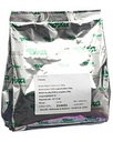 Miglio e Soja Gel Fissante 150ml